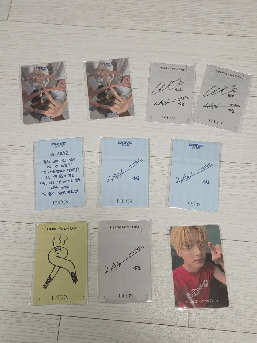 thumbnail-1